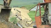 Video: Protecting People Downstream